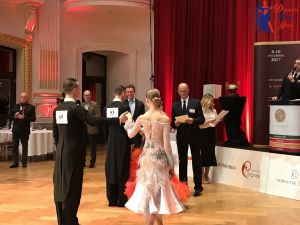 amazing-vienna-2017-066