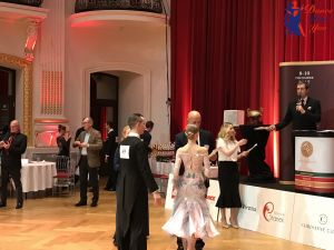 amazing-vienna-2017-067