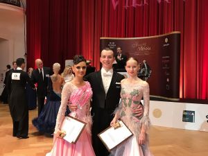 amazing-vienna-2017-068