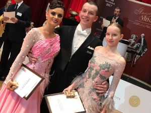 amazing-vienna-2017-070