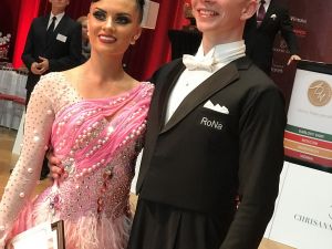 amazing-vienna-2017-072