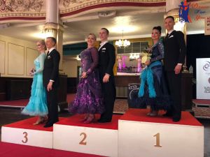 blackpool-contest-2018-