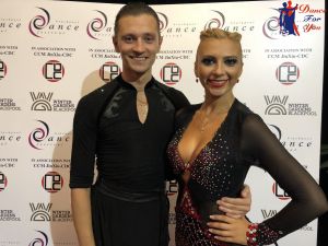 blackpool-contest-2018-