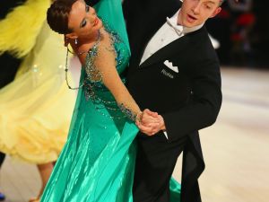 blackpool-contest-2018-