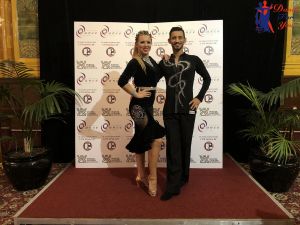 blackpool-contest-2018-