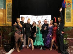 blackpool-contest-2018-