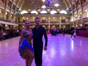 blackpool-contest-2018-