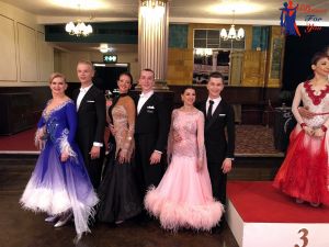 blackpool-contest-2018-