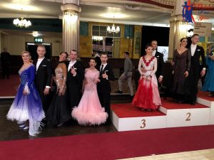 blackpool-contest-2018-