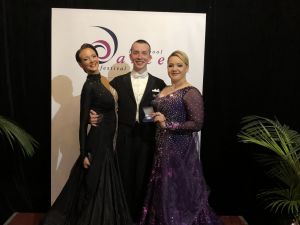 blackpool-contest-2018-