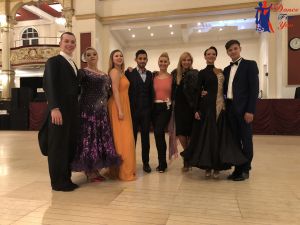 blackpool-contest-2018-