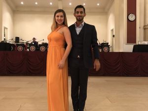 blackpool-contest-2018-