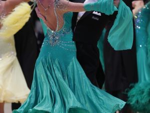 blackpool-contest-2018-