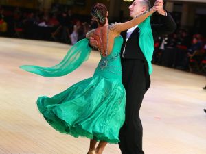 blackpool-contest-2018-