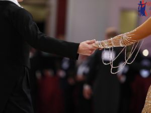 blackpool-contest-2018-