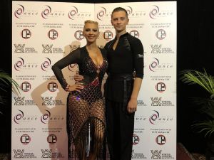blackpool-contest-2018-