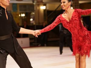 blackpool-contest-2018-