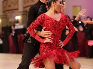 blackpool-contest-2018-