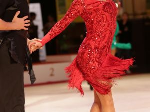 blackpool-contest-2018-