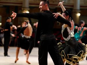 blackpool-contest-2018-