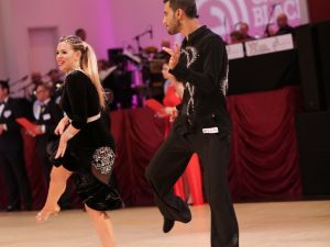 blackpool-contest-2018-