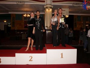 blackpool-contest-2018-