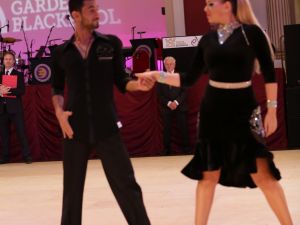 blackpool-contest-2018-