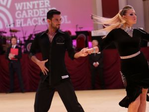 blackpool-contest-2018-