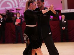 blackpool-contest-2018-