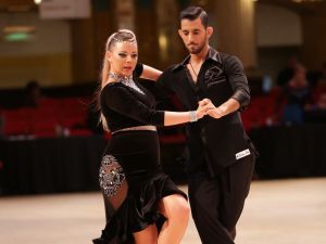 blackpool-contest-2018-