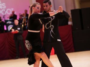 blackpool-contest-2018-