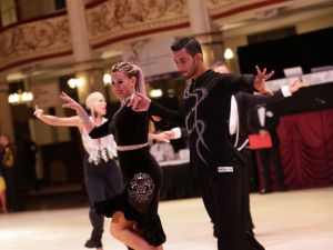 blackpool-contest-2018-