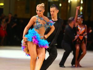 blackpool-contest-2018-