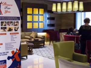 dance-master-class-1