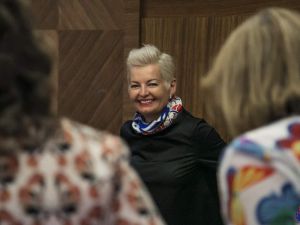 dance-master-class-10