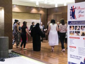 dance-master-class-13