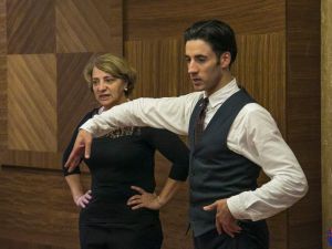 dance-master-class-14