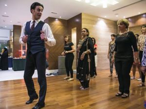 dance-master-class-15