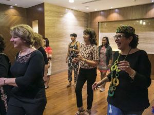 dance-master-class-16