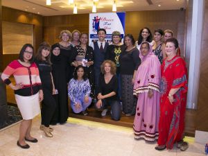 dance-master-class-17