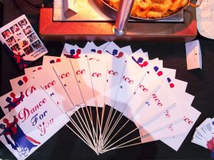 dance-master-class-2