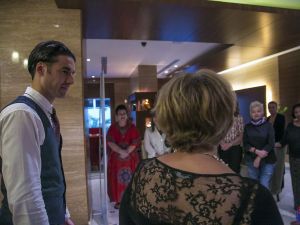 dance-master-class-3