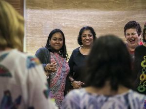 dance-master-class-8