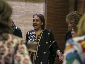 dance-master-class-9