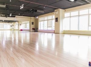 dance-studio-floor-