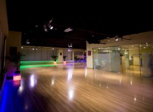 dance-studio-night-