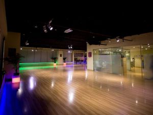 dance-studio-night-03