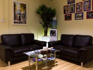 dance-studio-night-09