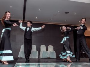 dubai-dance-festival-002