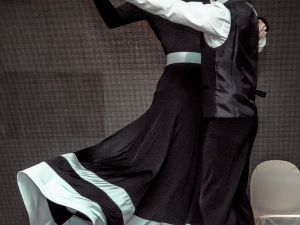 dubai-dance-festival-003